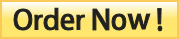 Order Here - roof framing