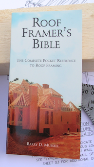 Hardback edition