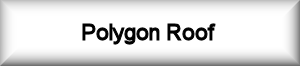 Polygon Roof sample - roof framing